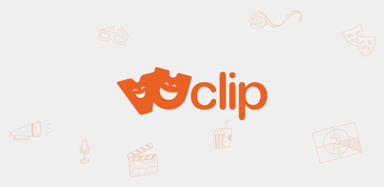 Vuclip: Leading Global Technology-Driven Media Company