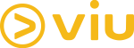 Viu_logo.svg Viu_logo.svg