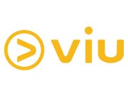 viu