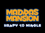 web site logo_15